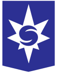 Stjarnan U19 Logo