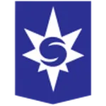Stjarnan W