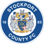 Stockport County