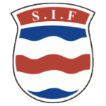Stöde Logo