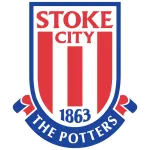 Stoke City U21