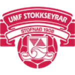 Stokkseyri