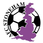 Stoneham logo