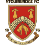 Stourbridge Logo