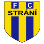 Strání Logo