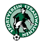 Straßwalchen