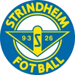 Strindheim