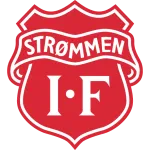 Strommen