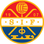 Strømsgodset II football.logo