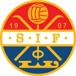 Strømsgodset II