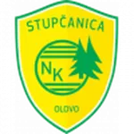 Stupčanica Olovo