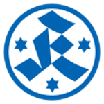 Stuttgarter K'rs U19 Logo