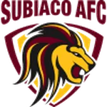 Subiaco