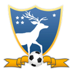 Suchitepéquez Logo