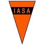 SUD America logo