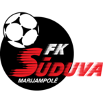 Suduva Marijampole football.logo