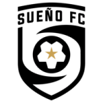Sueno football.logo
