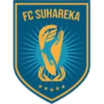 Suhareka