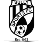 Sully Sports logo