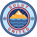 Sulut United Logo