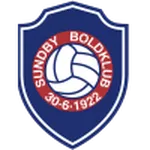 Sundby W