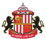 Sunderland football.logo