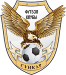 Sunkar logo