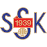 Sunnanå