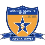 Sunshine Stars