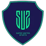 Super United Sports