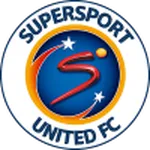 SuperSport United U23