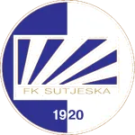 Sutjeska U19