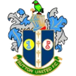 Sutton Utd
