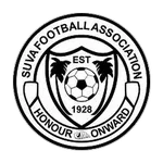 Suva