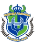 Suzuka Unlimited