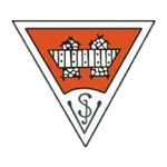SV Innsbruck