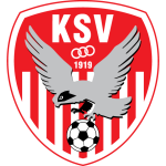 SV Kapfenberg football.logo