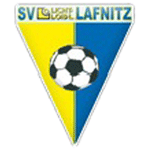 SV Lafnitz football.logo