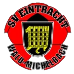 SVE Wald-Michelbach