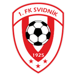 Svidník logo