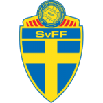 Sweden Logo