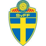 Sweden W