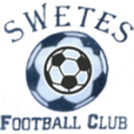Swetes Logo