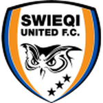 Swieqi United Logo