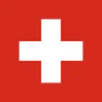 Switzerland U19