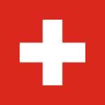 Switzerland W football.logo