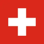 Switzerland W