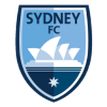 Sydney II football.logo