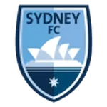 Sydney II