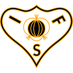 Sylvia football.logo